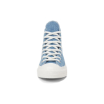 Converse 1970s Renew Denim Chuck