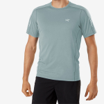 Arcteryx Motus Crew T