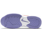 Nike Court Lite 2