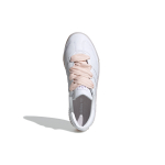 Adidas originals Sambarose