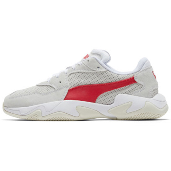 PUMA Storm STREET