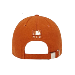 MLB Logo CP66