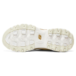 Skechers D'LITES 1.0