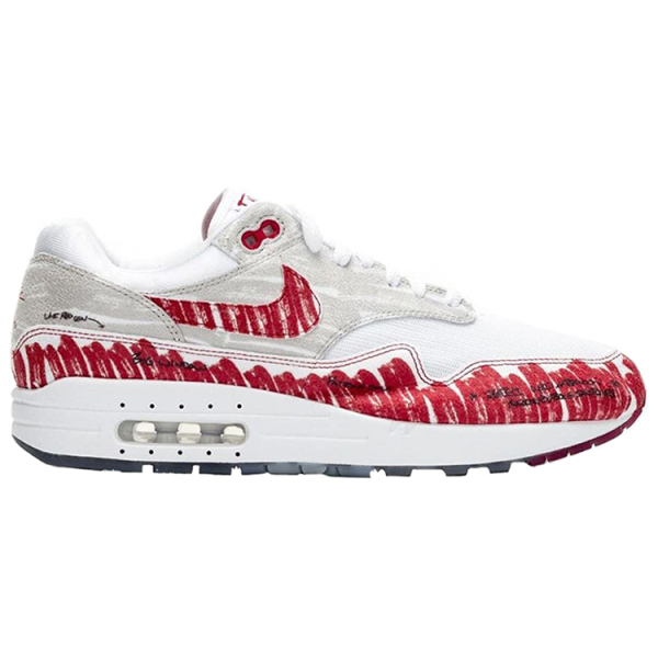 Nike Air Max 1