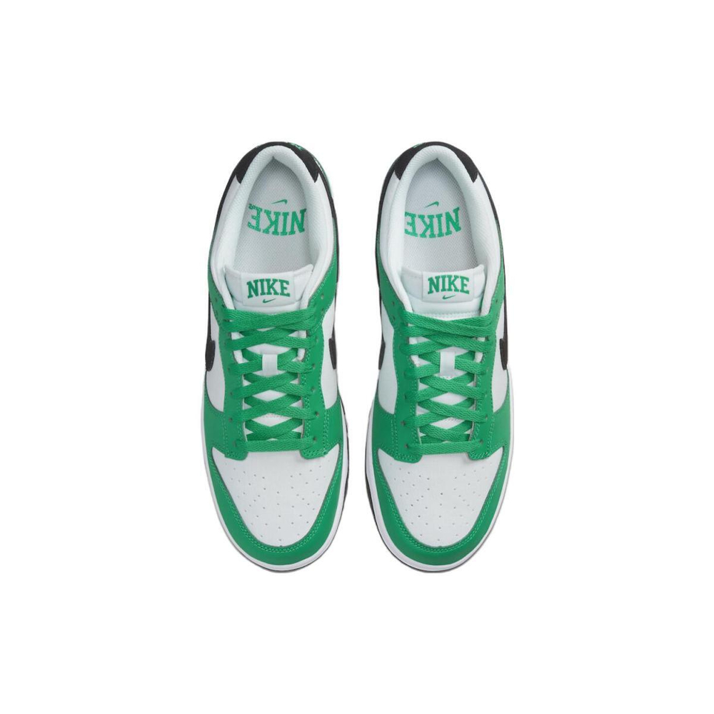 Nike Dunk "Celtics"