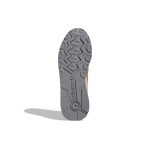 Adidas originals Treziod