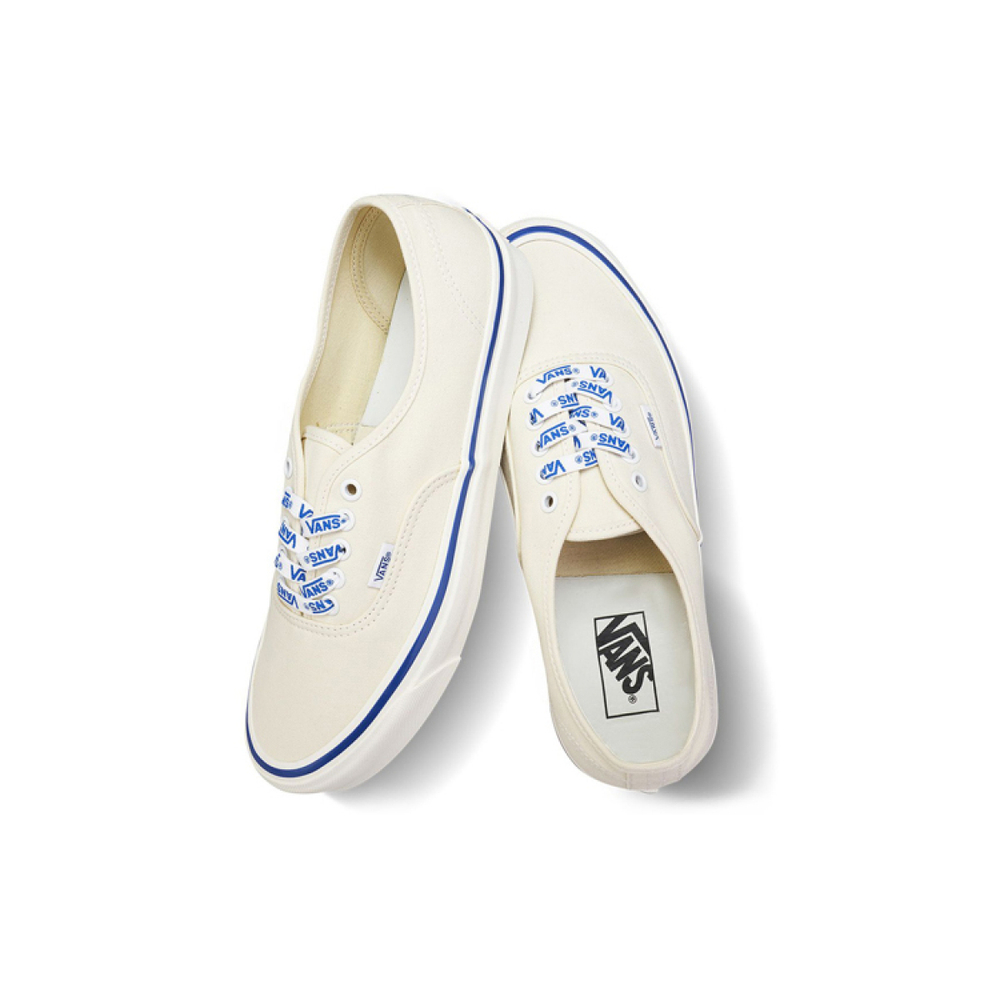 Vans Authentic 44