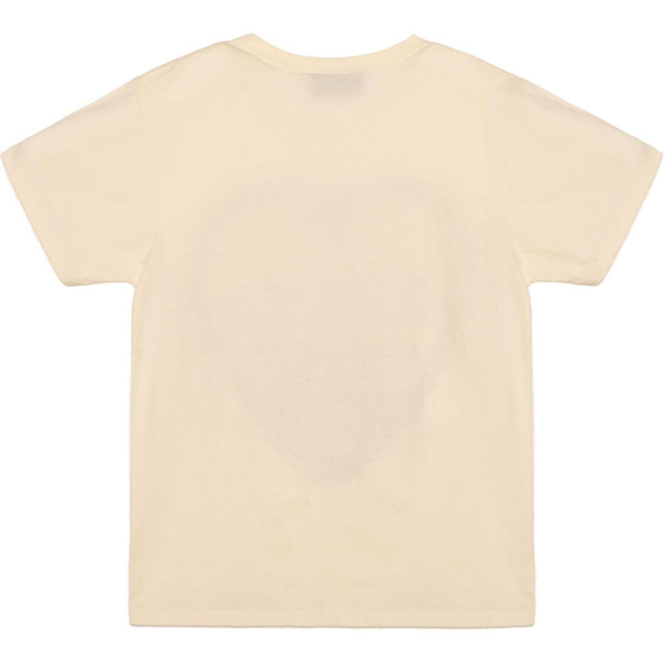 GUCCI T