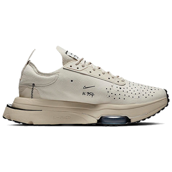 Nike Air Zoom type