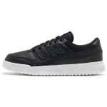 New Balance NB Ct20