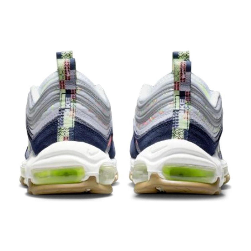 Nike Air Max 97 "Sashiko"