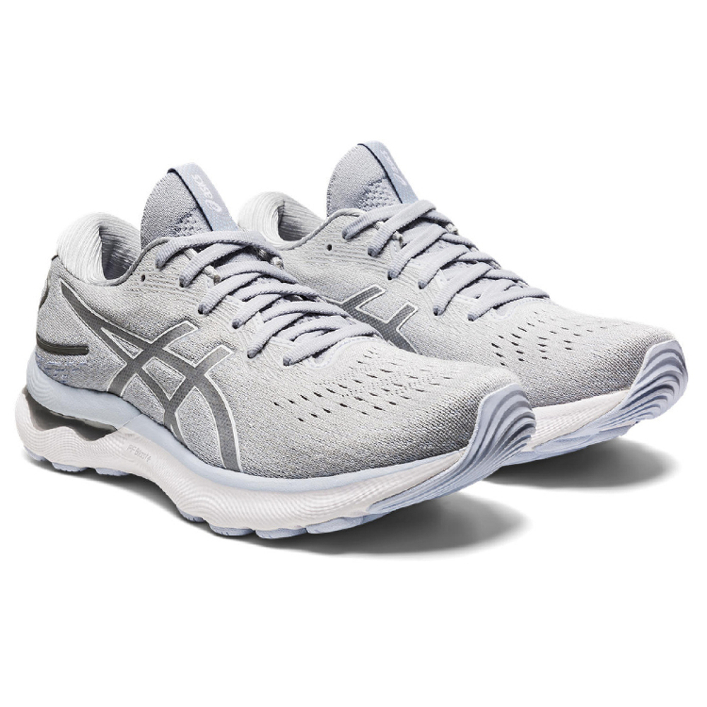 Asics GEL-Nimbus 24 D