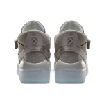 A-COLD-WALL* x Converse ERX 260