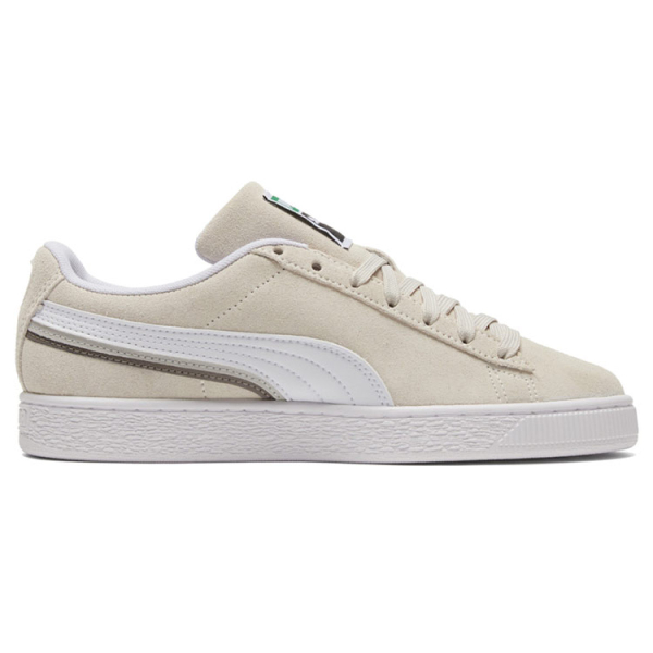 PUMA Suede Triplex