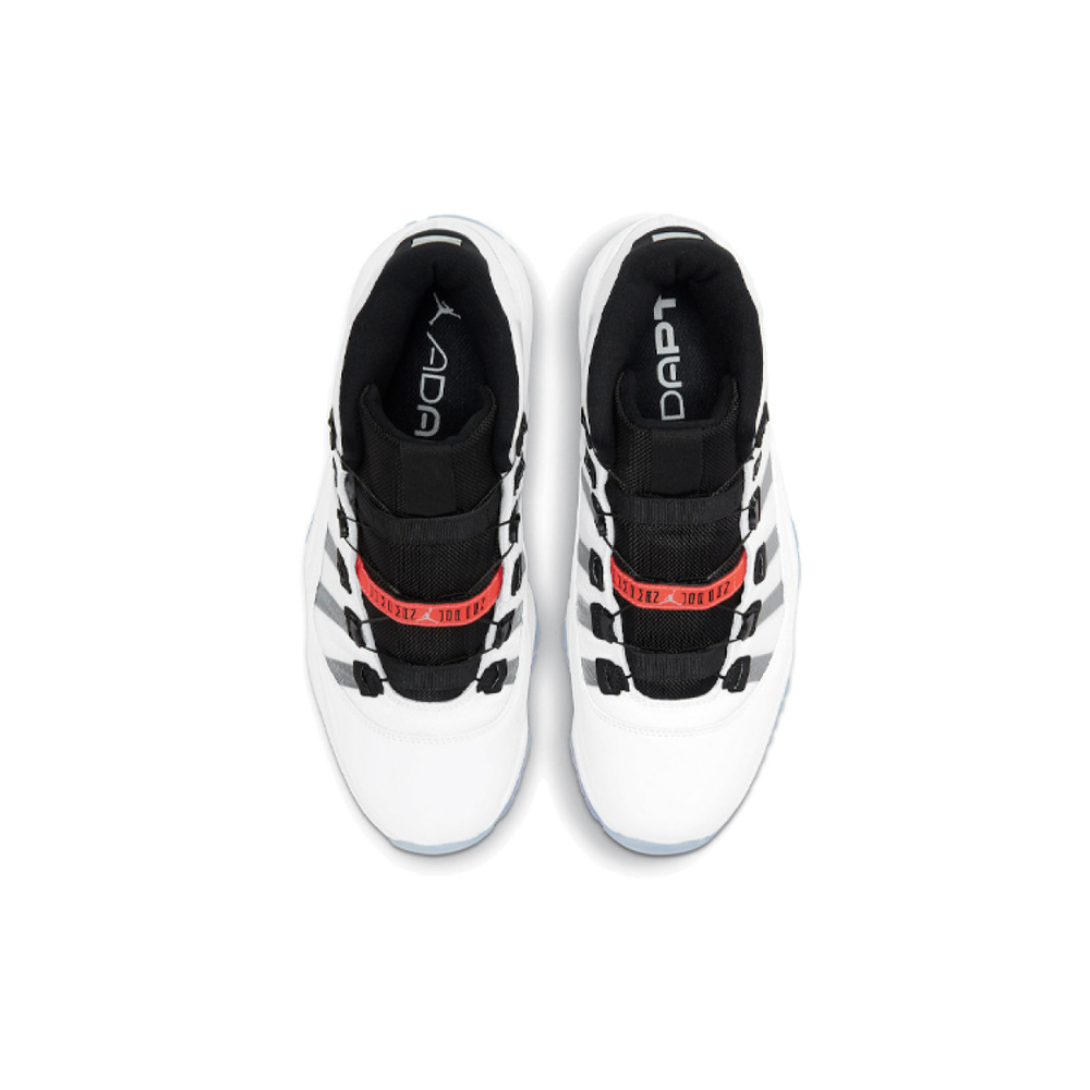 Jordan Air Jordan 11 adapt ch