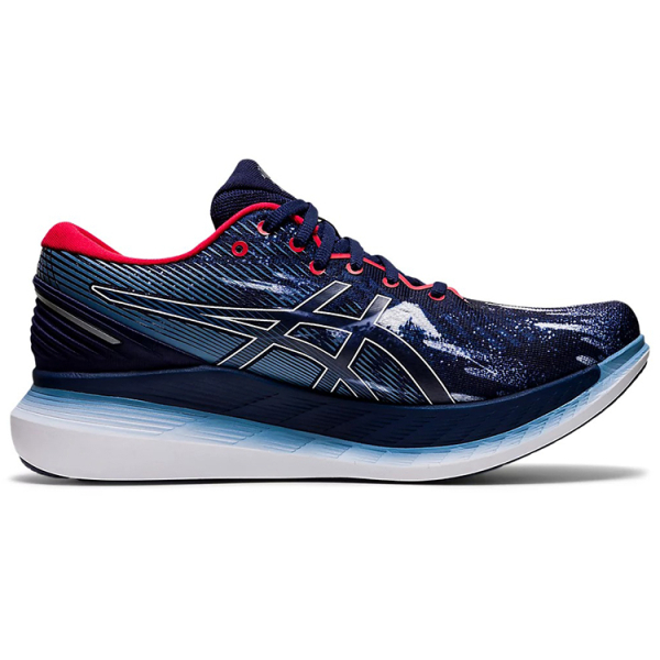 Asics Glideride 2