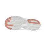 Saucony Humming 3