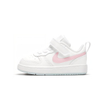 Nike Court Borough 2 MWH