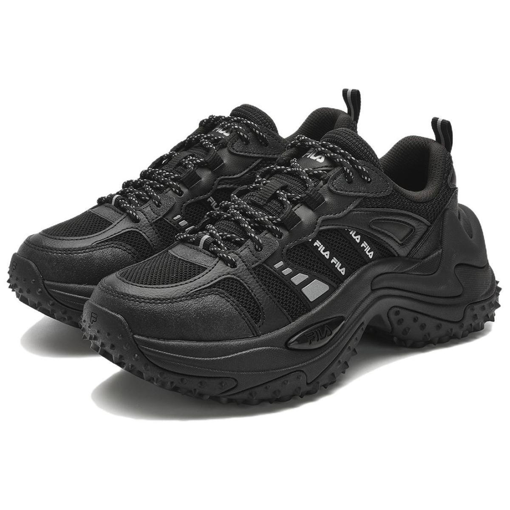 FILA 3.0