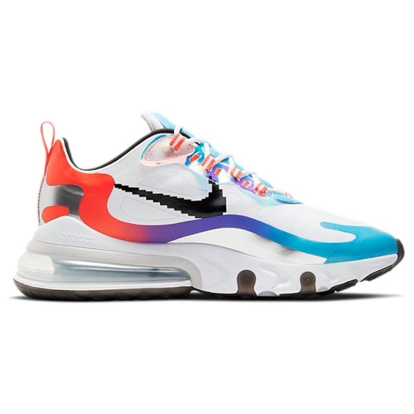Nike Air Max 270