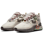 Nike Air Max 270 react