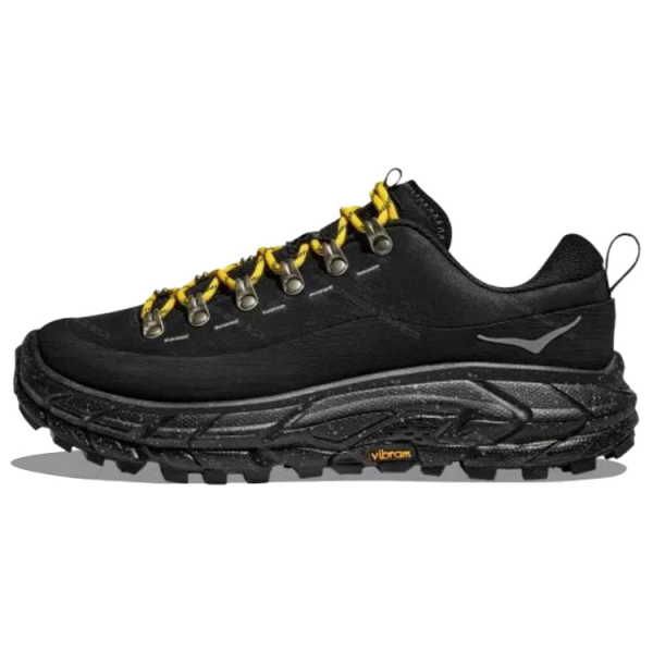 HOKA ONE ONE Tor Summit
