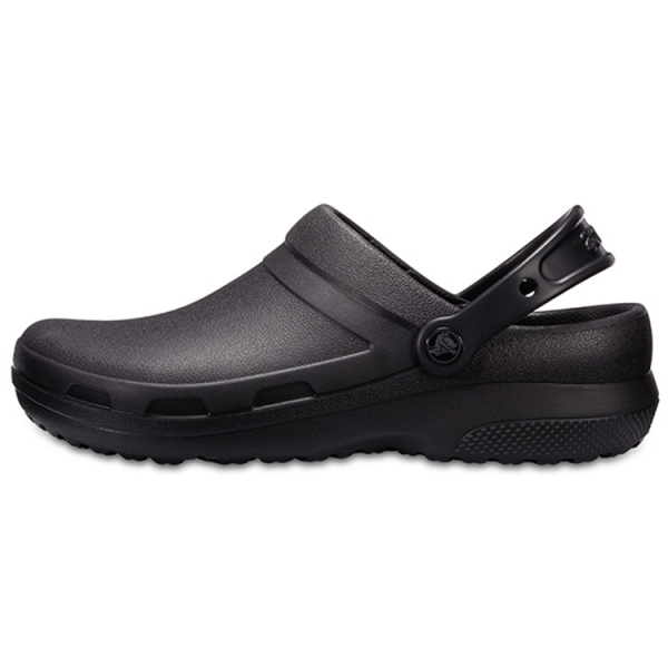 Crocs Specialist II Clog