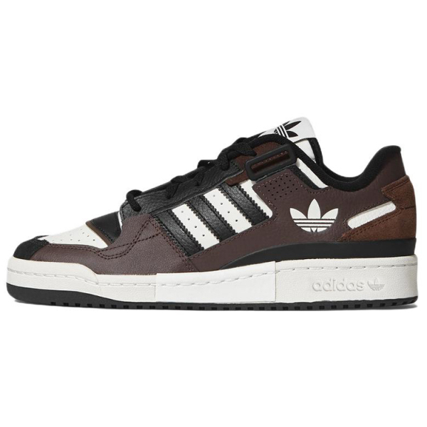 Adidas originals FORUM Exhibit