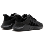 Adidas originals EQT Support ADV Support 93/17 Triple