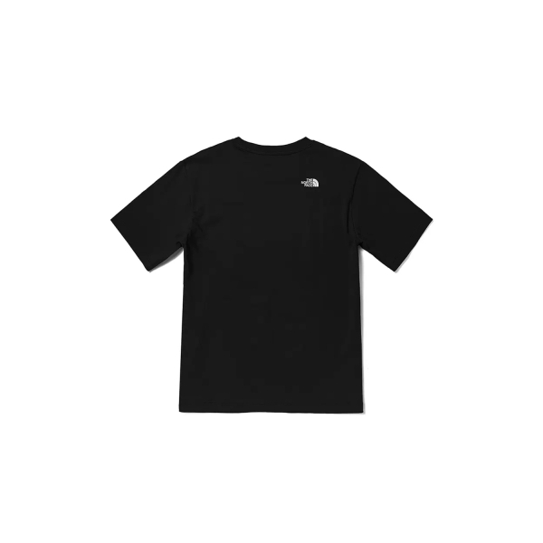 THE NORTH FACE Logo T