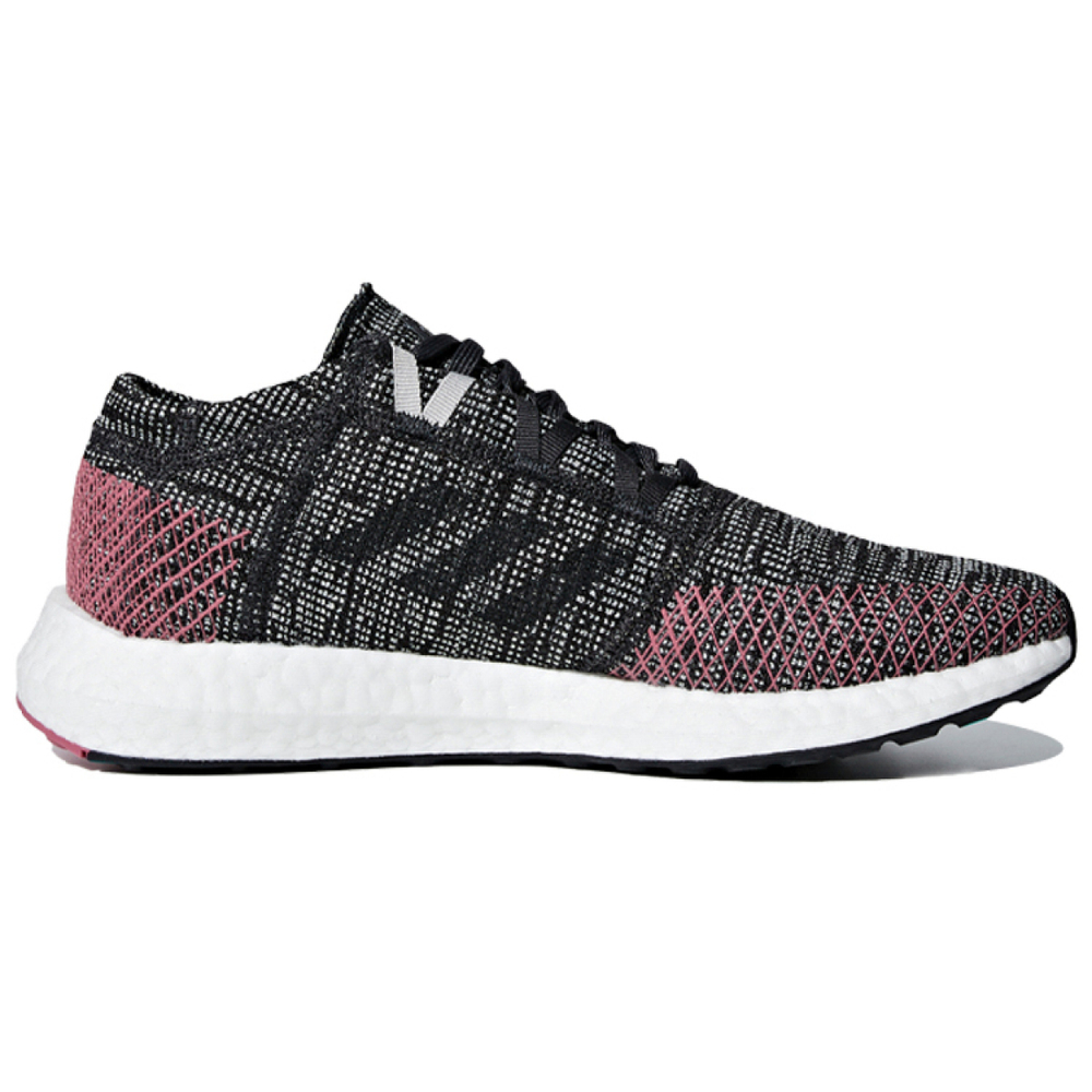 Adidas Pureboost Go