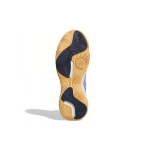 Adidas Harden Stepback 3