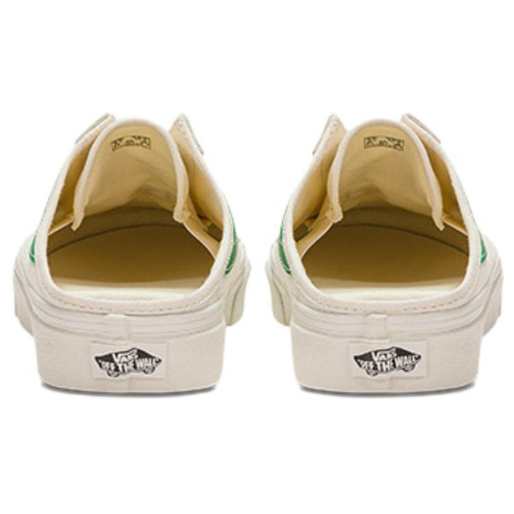 Vans Style 36 Mule