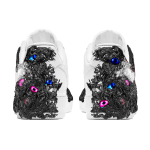 【 】 Nike Air Force 1 VS