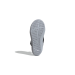 Adidas Altaventure C