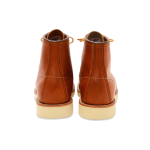 Red Wing rw875