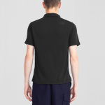 THE NORTH FACE polo