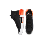 Converse Disrupt CX