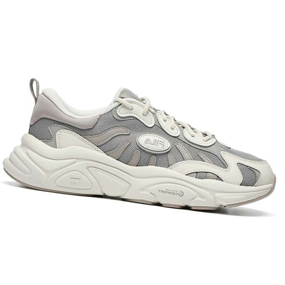 FILA Keppler
