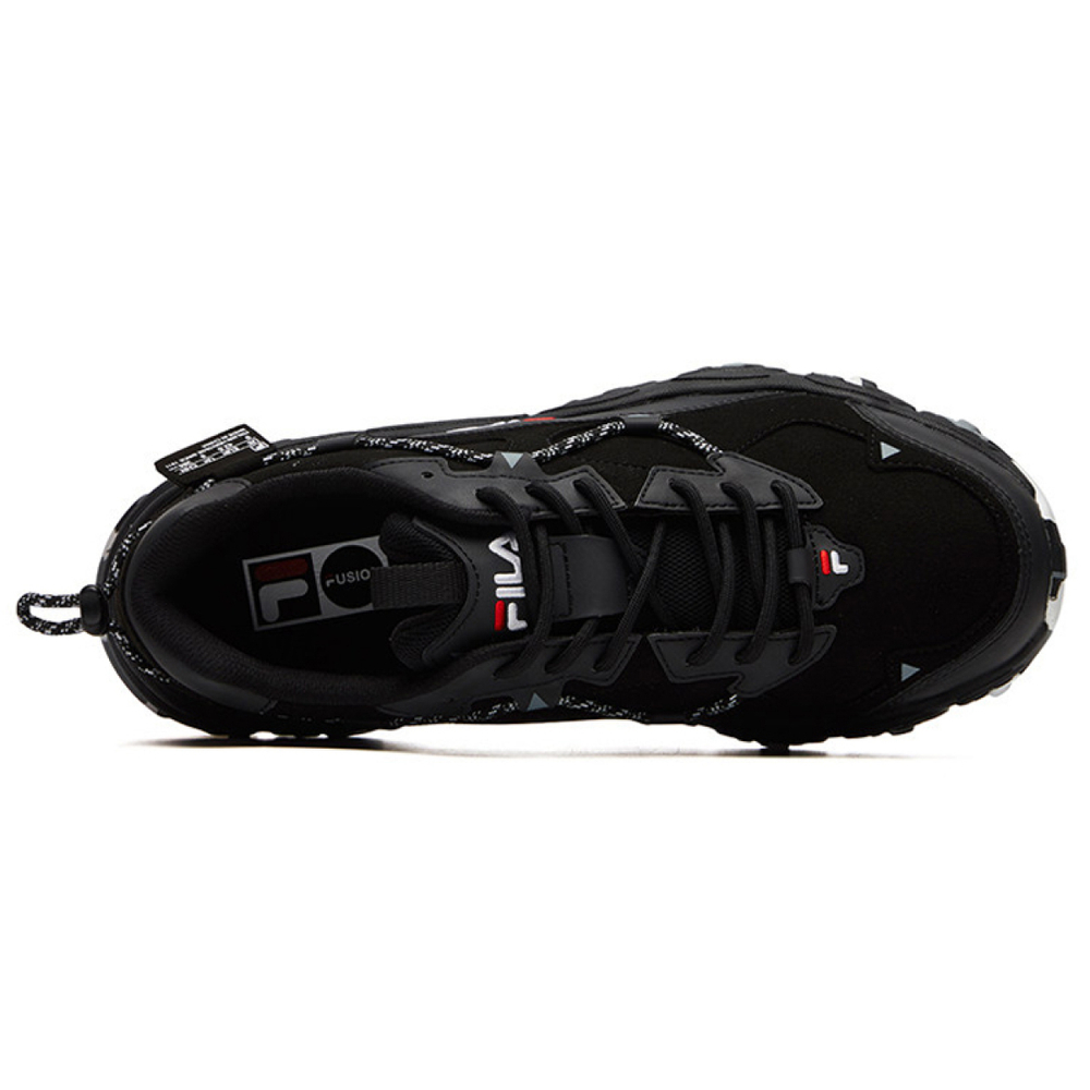 FILA FUSION