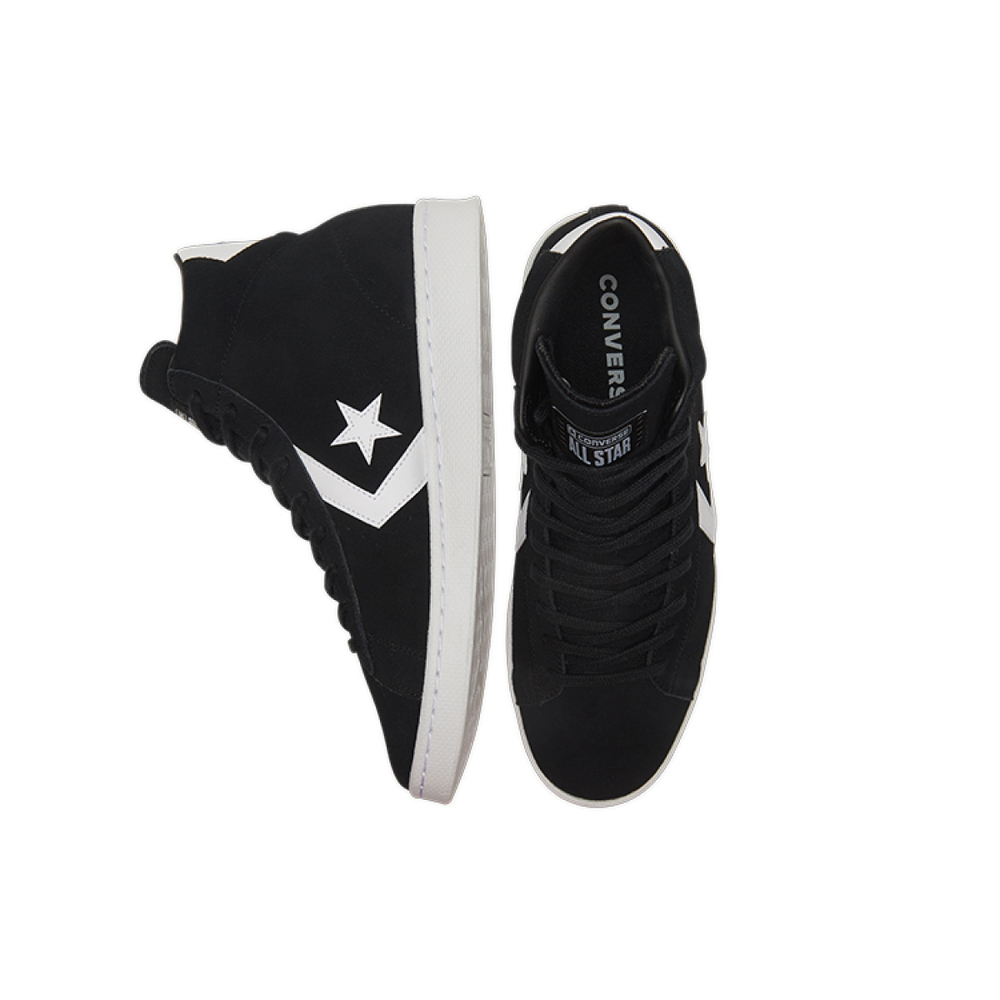 Converse Cons Pro Leather