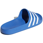 Adidas Adilette EVA