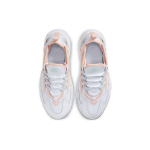 Nike Zoom 2K