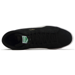 PUMA Suede Mid XXI