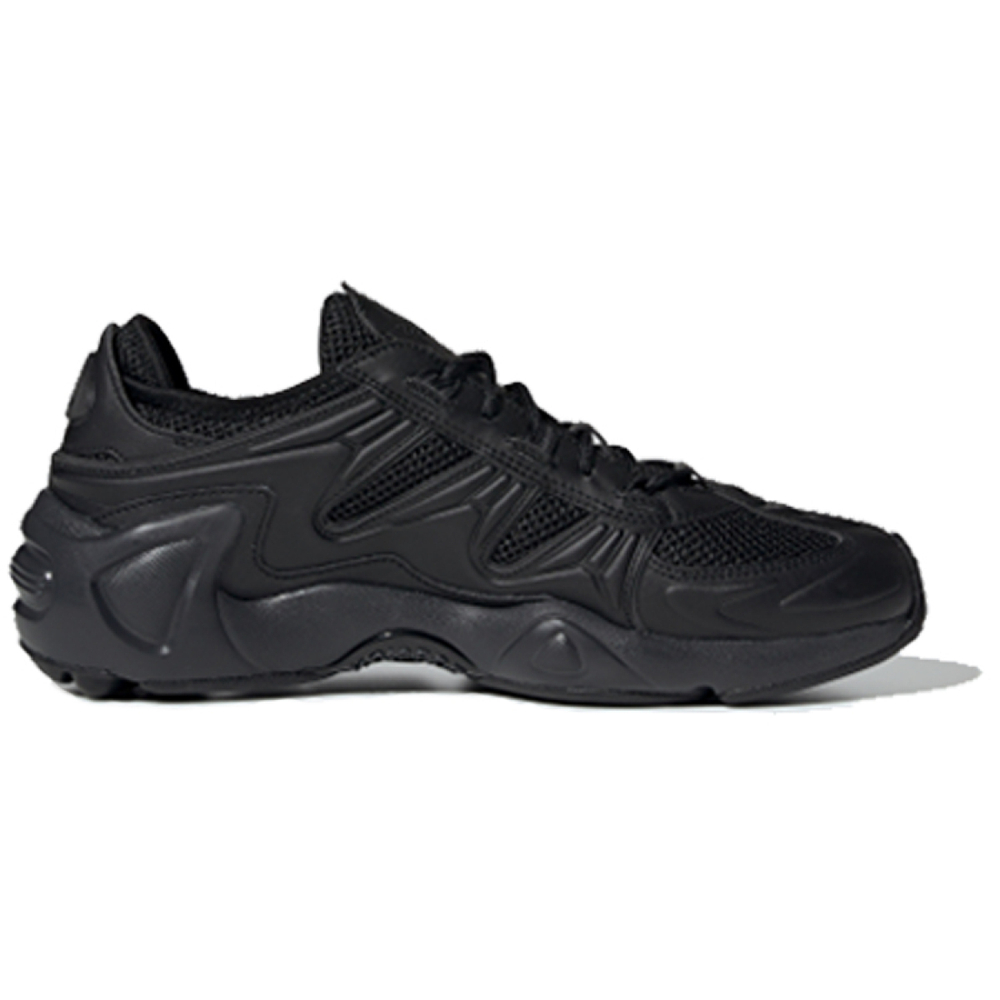 Adidas originals Fyw Secant S-97
