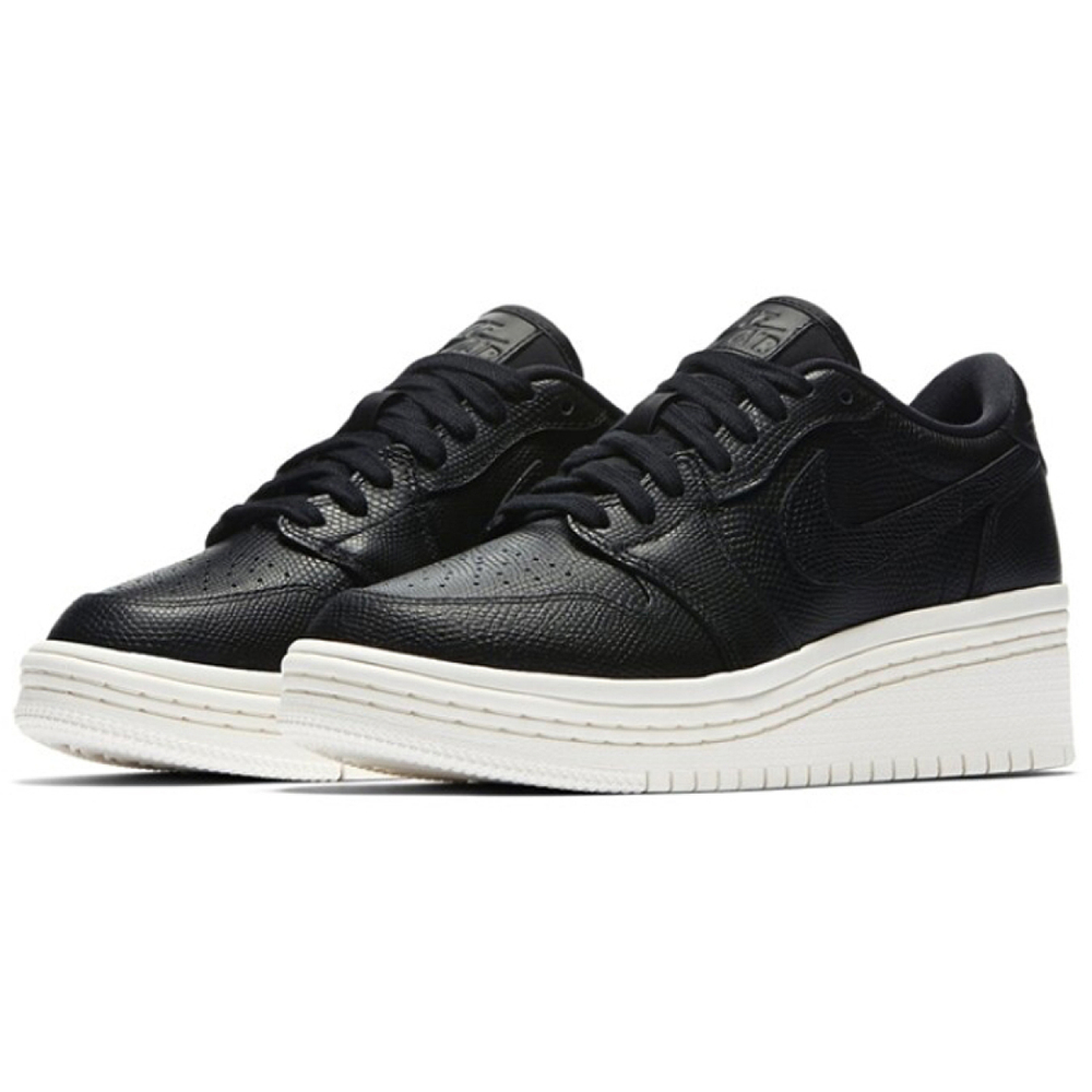 Jordan Air Jordan 1 Lifted