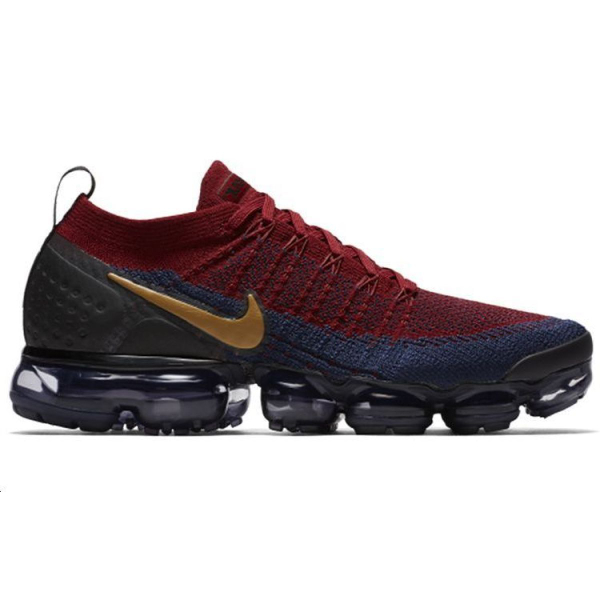 Nike VaporMax Flyknit 2 Air
