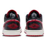 Jordan Air Jordan 1 low