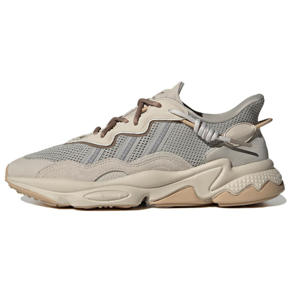 Adidas originals Ozweego