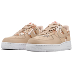 Nike Air Force 1 Desert Camo Bio Beige